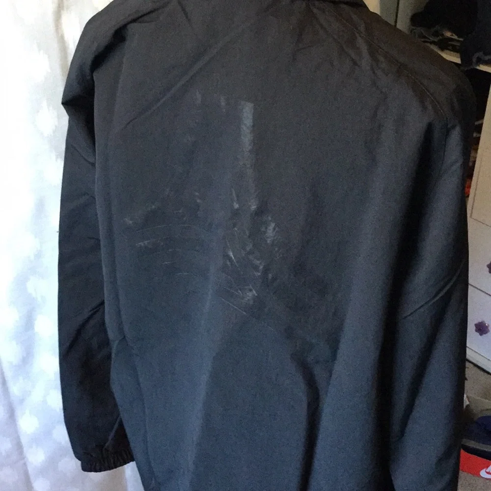 adidas breathable water
